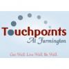 Photo for Touchpoints at Farmington
