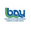 Photo for Bay Furnace & Sheet Metal