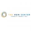 Photo for The Vein Center