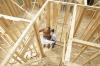 Photo for Chavez Remodel And Repair LLC