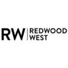 Photo for Redwood West