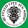 Photo for Buffalo City Jug Shop