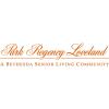Photo for Park Regency Loveland Assisted Living