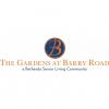 Photo for The Gardens at Barry Road Assisted Living and Memory Care