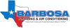 Photo for Barbosa Plumbing & Air Conditioning