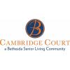 Photo for Cambridge Court Assisted Living