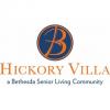 Photo for Hickory Villa Assisted Living