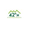 Photo for 42 Degrees North Resort