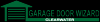 Photo for Wizard Clearwater Garage Door