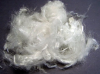 Photo for Global Acrylic Fibers Market 2017 Forecast to 2022