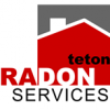 Photo for Teton Radon Services