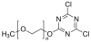 Photo for Global Activated Polyethylene Glycol (PEG) Market 2017 Forecast to 2022