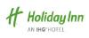 Photo for Holiday Inn Los Angeles LAX Airport