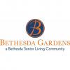 Photo for Bethesda Gardens Assisted Living Arlington