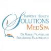 Photo for Improve Health Solutions