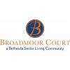 Photo for Broadmoor Court Assisted Living