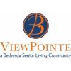 Photo for ViewPointe Assisted Living, Memory Care, and Independent Living