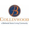 Photo for Collinwood Assisted Living and Memory Care