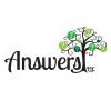 Photo for Answers LLC