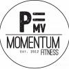 Photo for Momentum Fitness