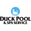 Photo for Duck Pool & Spa Service