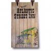 Photo for Atlantic Street Inn