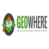 Photo for Geowhere