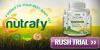 Photo for http://www.healthsuppreviews.com/nutrafy-garcinia-cambogia/