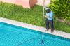 Photo for Advanced Aquacare Pools