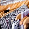 Photo for The Consignment Company