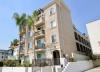 Photo for Koreatown Condos For Sale