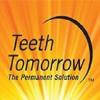 Photo for Teeth Tomorrow Queens