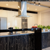 Photo for Available Cabinets Inc.