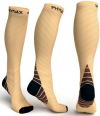 Photo for Best sales Compression socks for womens | Mans | Physix Gear Sport