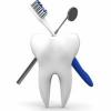 Photo for Martindale Family Dentistry