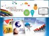 Photo for Web Design Company Digital Graphiks In Dubai