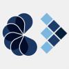 Photo for Liferay Portal|Alfresco CMS|Liferay Alfresco Customization & Development|Liferay Training