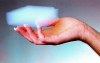 Photo for Global Aerogels for Personal Care Market 2017 Forecast to 2022