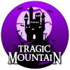 Photo for Tragic Mountain