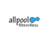 Photo for All Pool Filters 4 Less