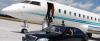 Photo for Charlotte Airport Limo - Charlotte Limousine and Shuttle Service