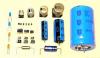 Photo for Global Electric Capacitors (Ceramic Capacitor, Film/Paper Capacitor, Aluminium Capacitor, Double-Layer/Super capacitor) Market 2018