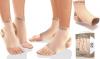 Photo for Best Sales Plantar fasciitis compression socks | Physix Gear Sport