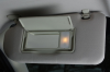 Photo for Global Automotive Sun Visor Market 2017 Forecast to 2022
