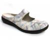 Photo for Spring Is in the Air – Time to Revamp Your Wardrobe with 5-Must Have Items (2018 Edition)