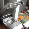 Photo for Security Food Equipment Service