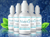 Photo for Best Nutritional Supplements For Weight Loss