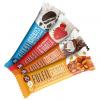 Photo for Protein Bars Market - Global Industry Insights, Trends, Outlook, and Opportunity Analysis, 2017-2025