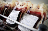 Photo for Global Blood Banking Market 2017 Forecast to 2022