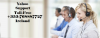Photo for Yahoo Independent Support Ireland Number +353-768887727